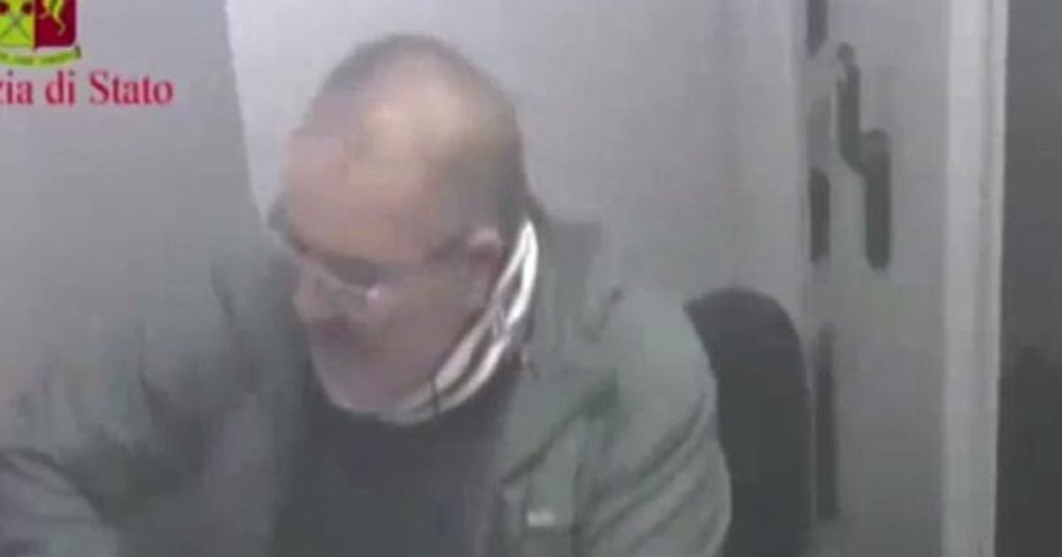 Video News 02/12/2015