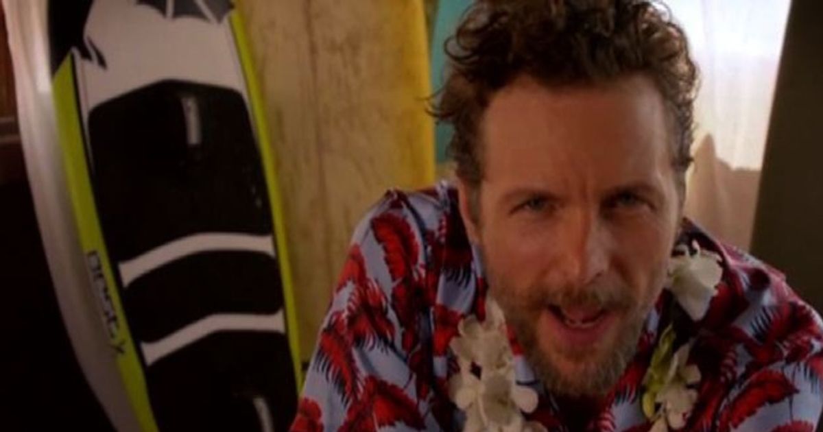 Video News 02/12/2015