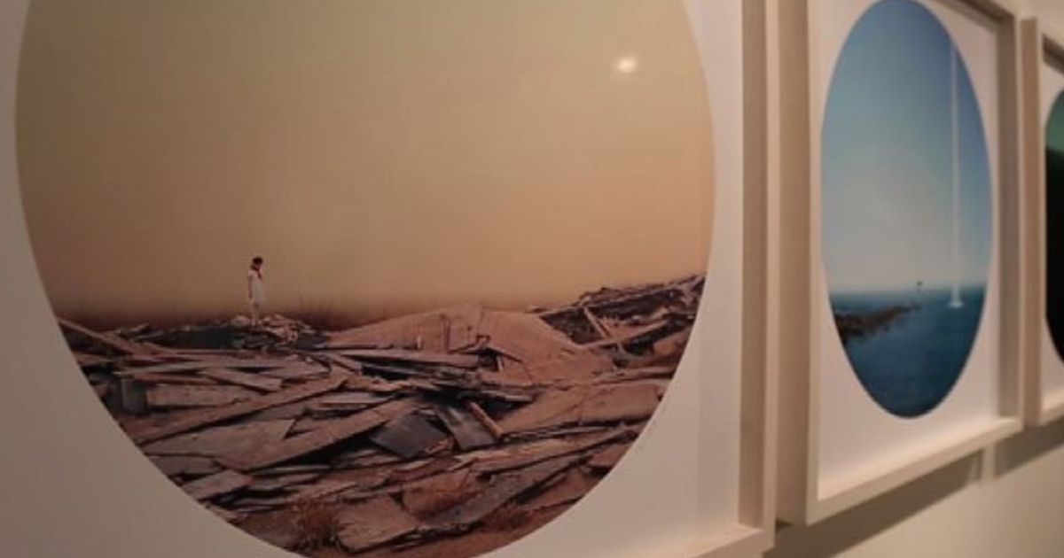 Video News 02/12/2015