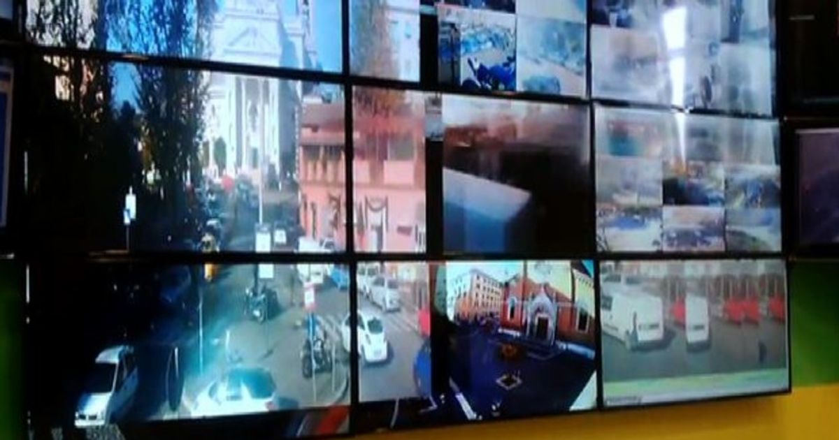 Video News 02/12/2015