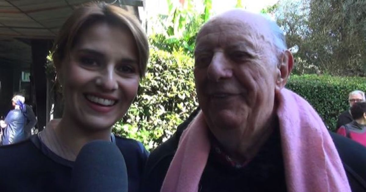 Video News 02/12/2015