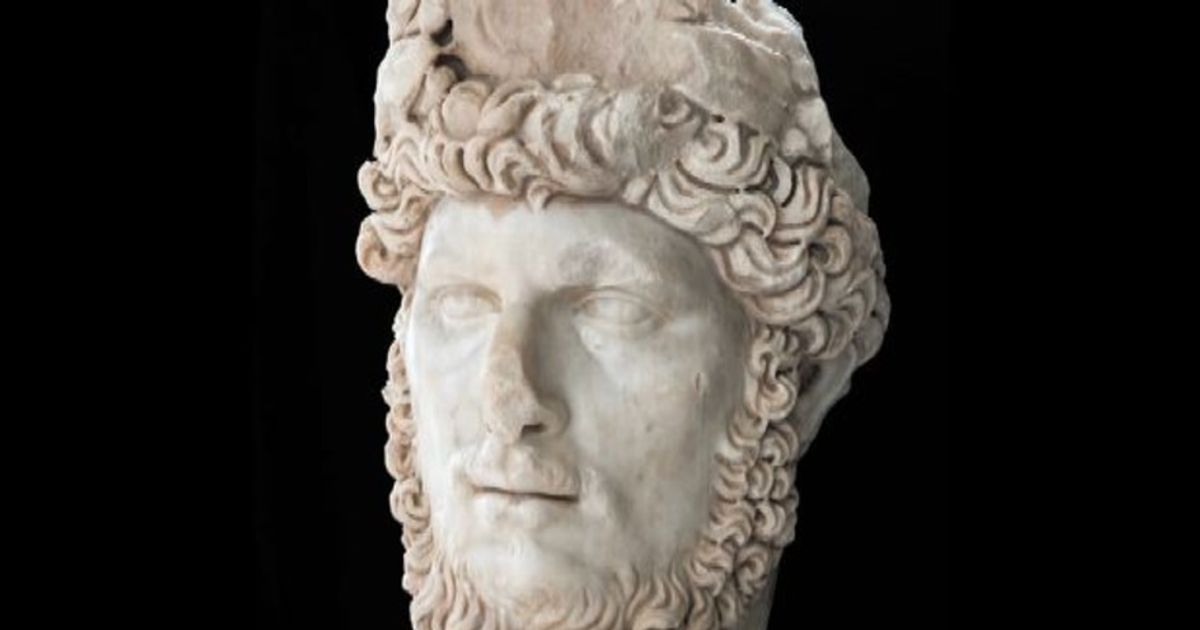 Video News 02/12/2015