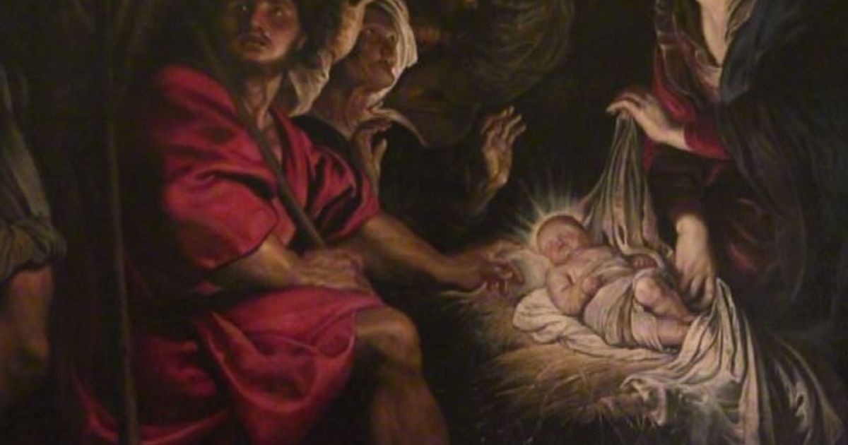 Video News 02/12/2015