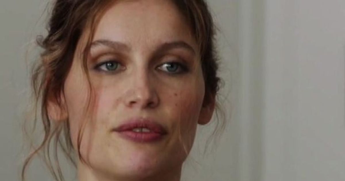 Video News 02/12/2015