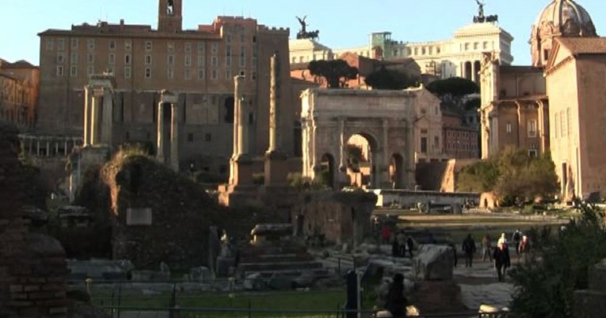 Video News 02/12/2015