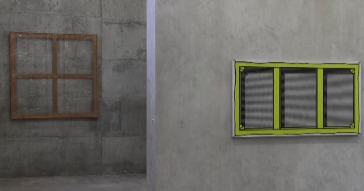 Video News 02/12/2015