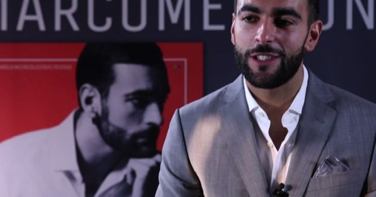 Video News 03/12/2015