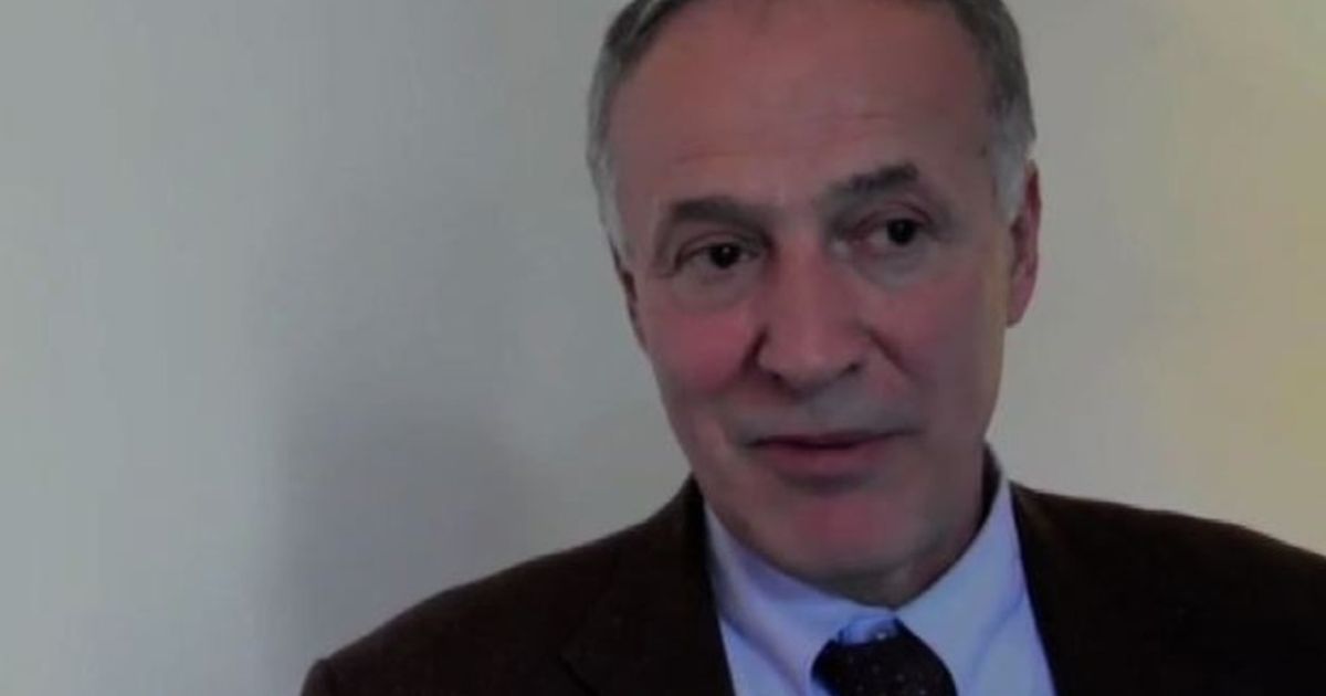 Video News 03/12/2015