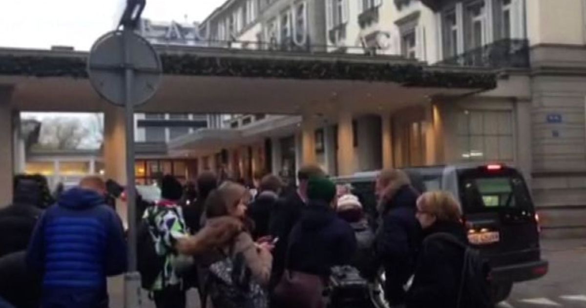 Video News 03/12/2015