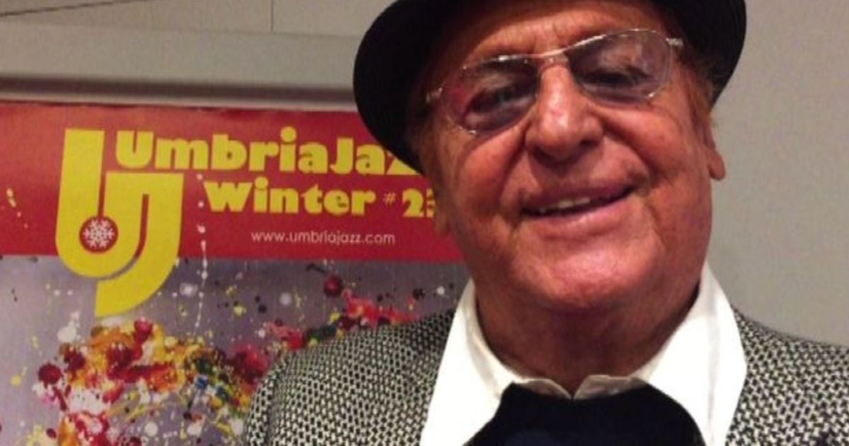 Video News 03/12/2015