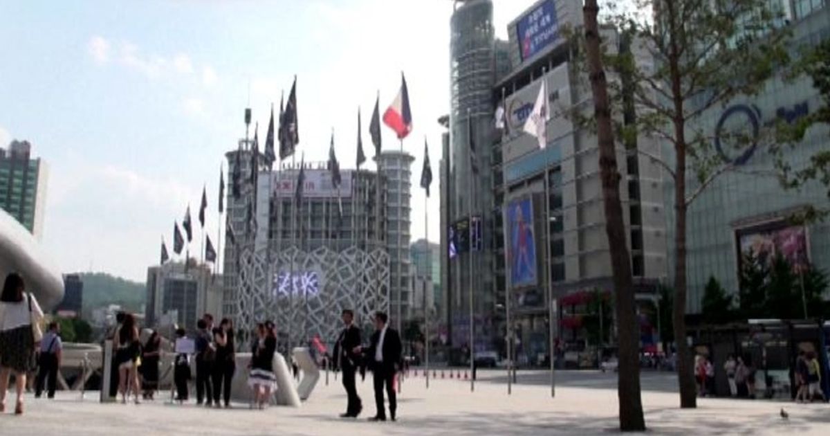 Video News 03/12/2015