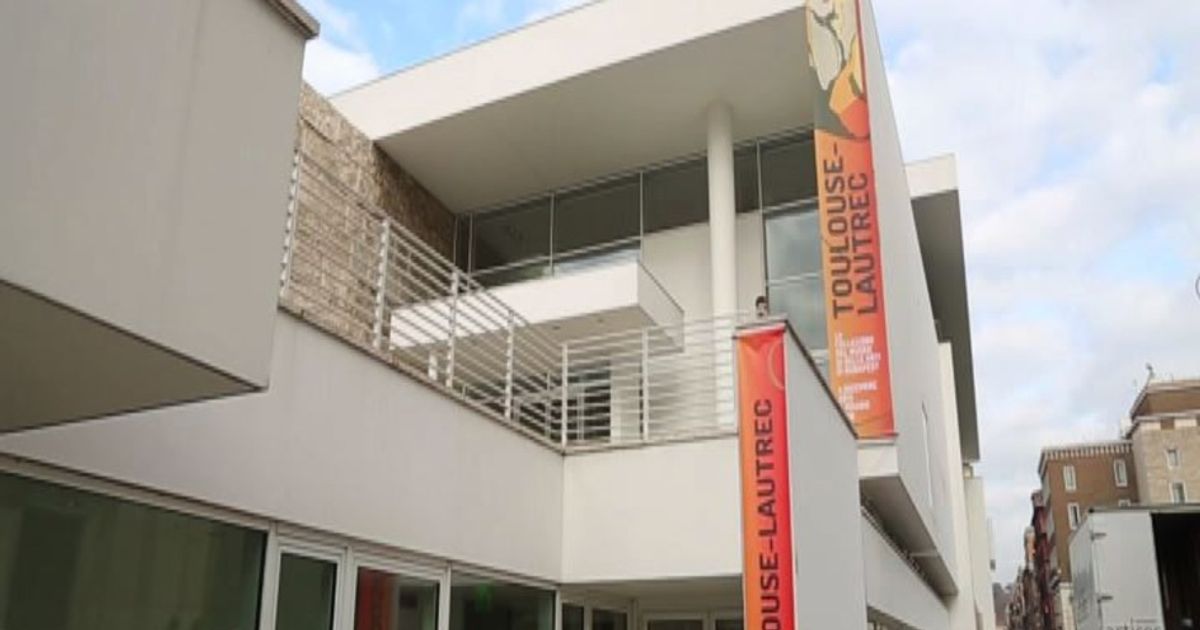 Video News 03/12/2015