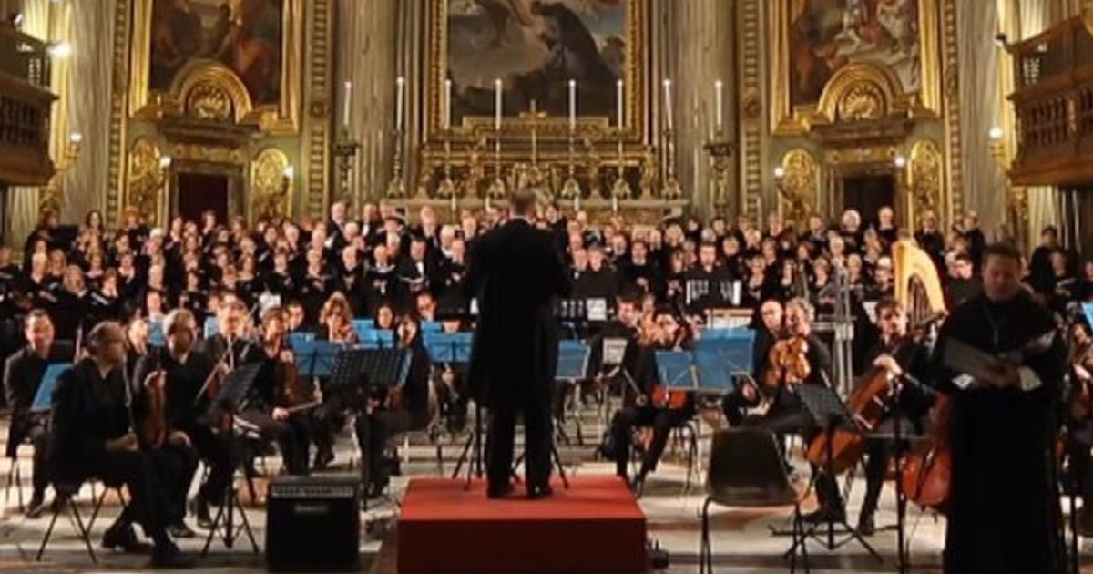 Video News 03/12/2015