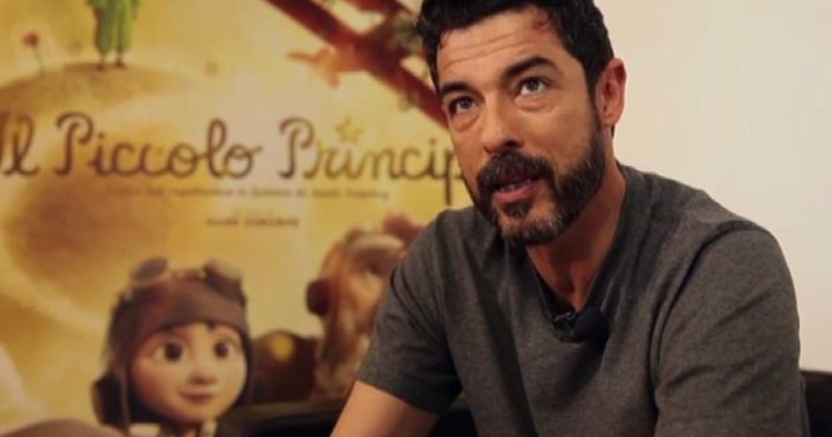 Video News 03/12/2015