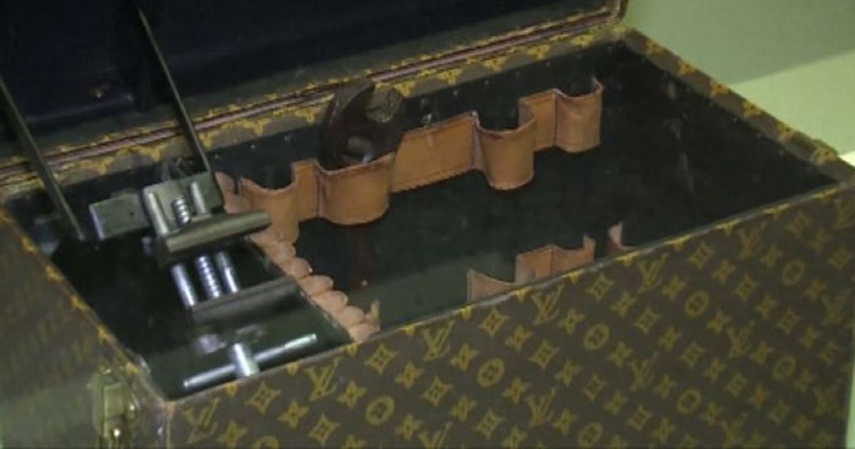 Video News 04/12/2015