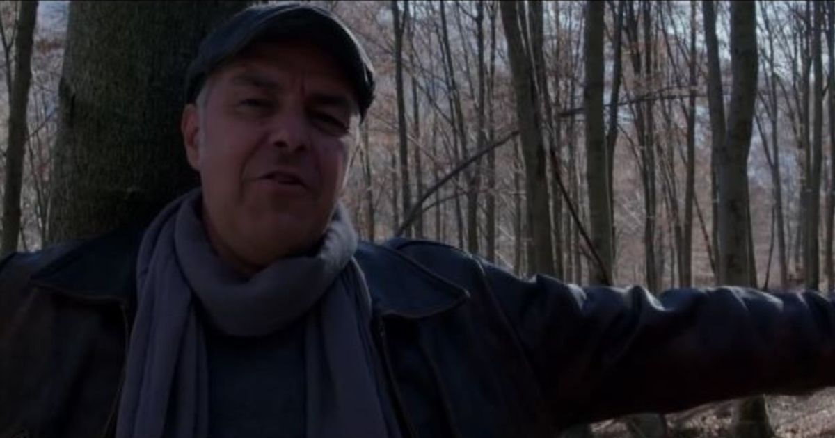 Video News 04/12/2015