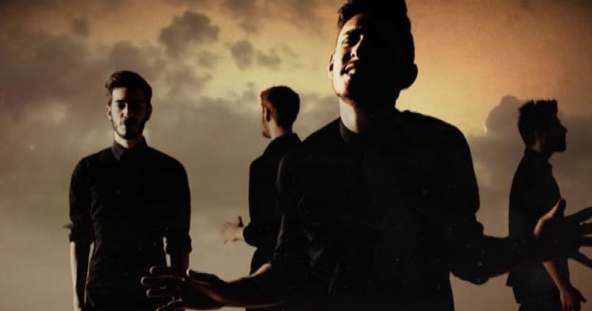 Video News 04/12/2015