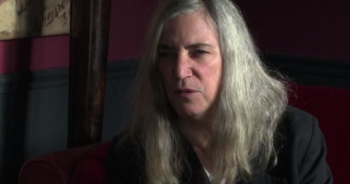 Video News 04/12/2015