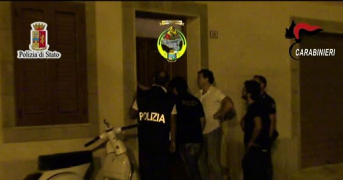 Video News 04/12/2015