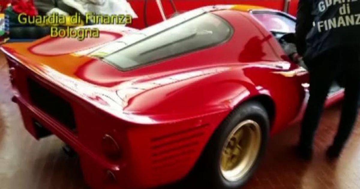 Video News 04/12/2015