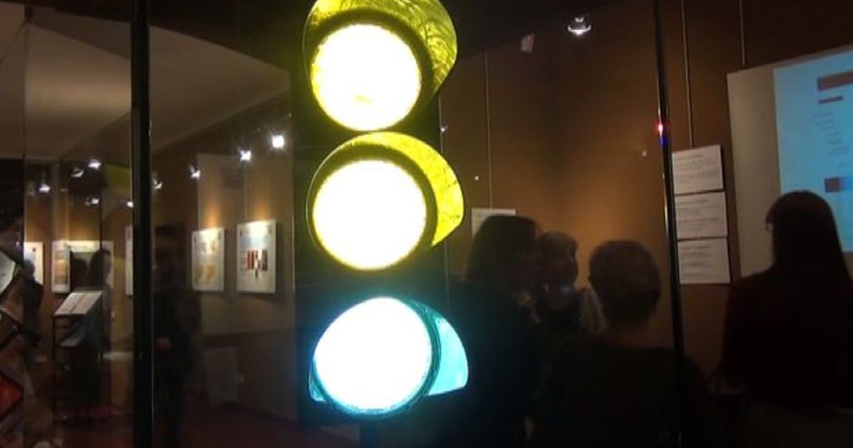 Video News 04/12/2015