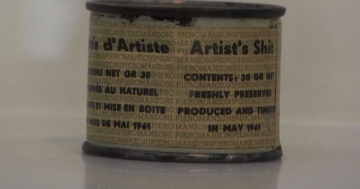 Video News 04/12/2015