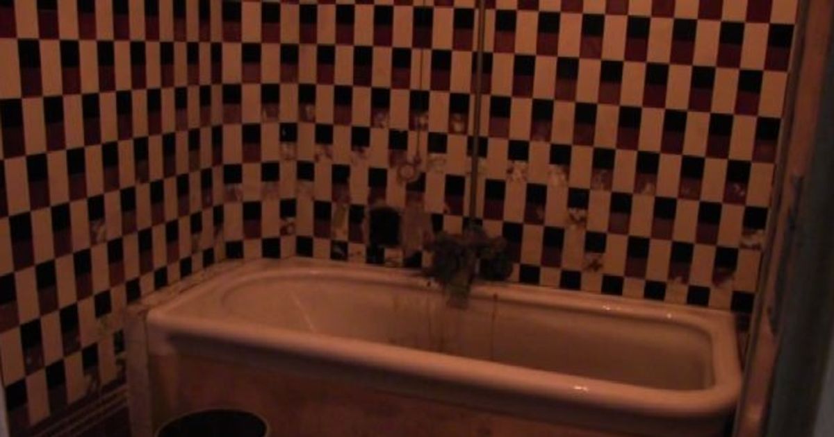 Video News 04/12/2015