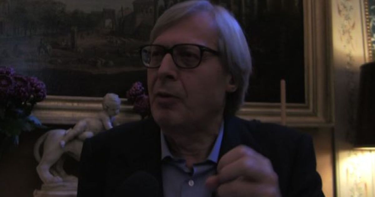 Video News 05/12/2015