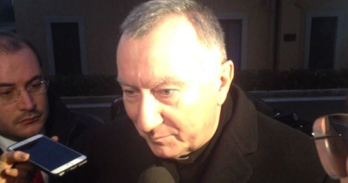 Video News 04/12/2015