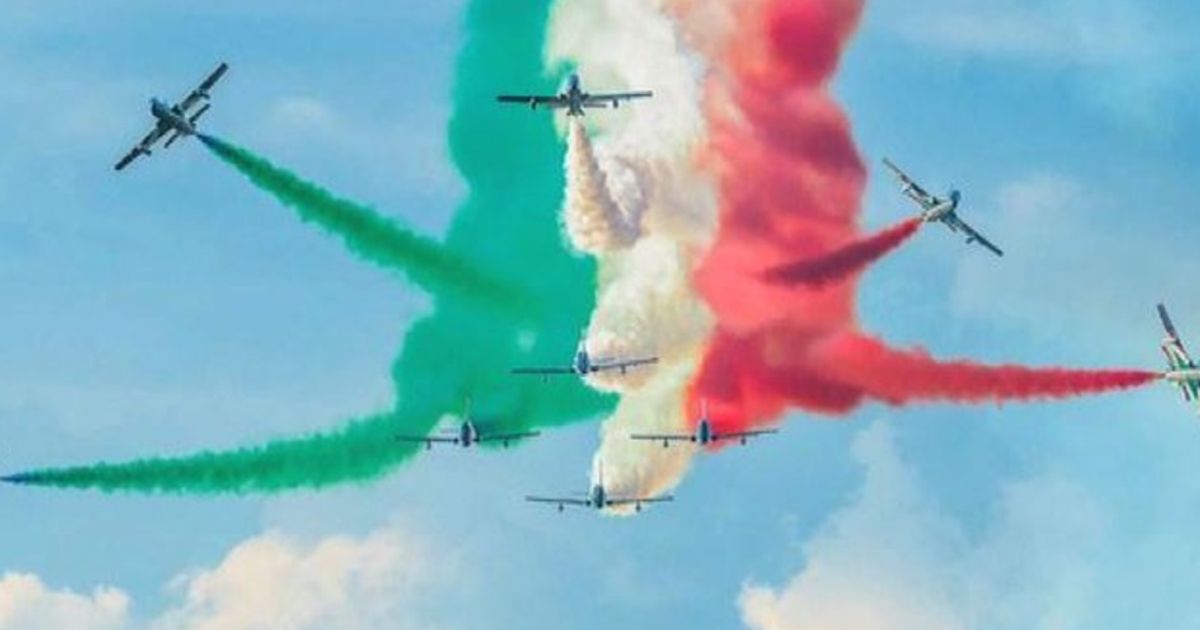 Video News 04/12/2015