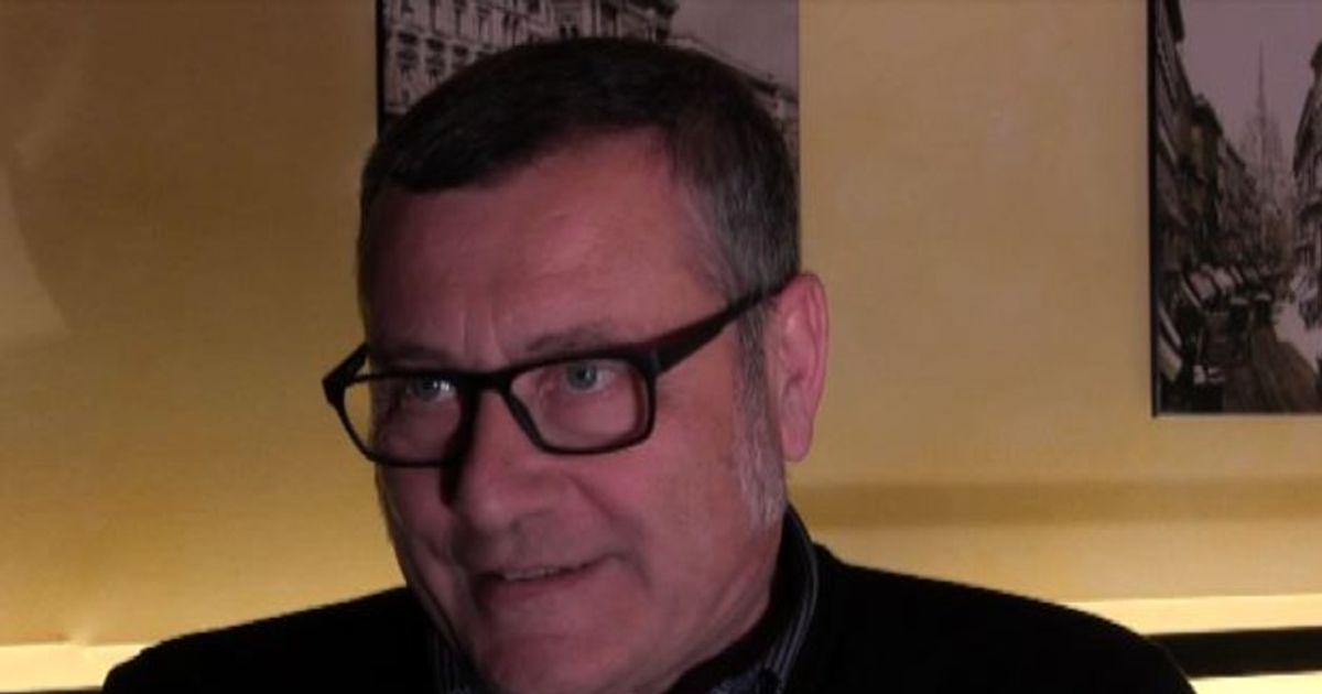 Video News 05/12/2015