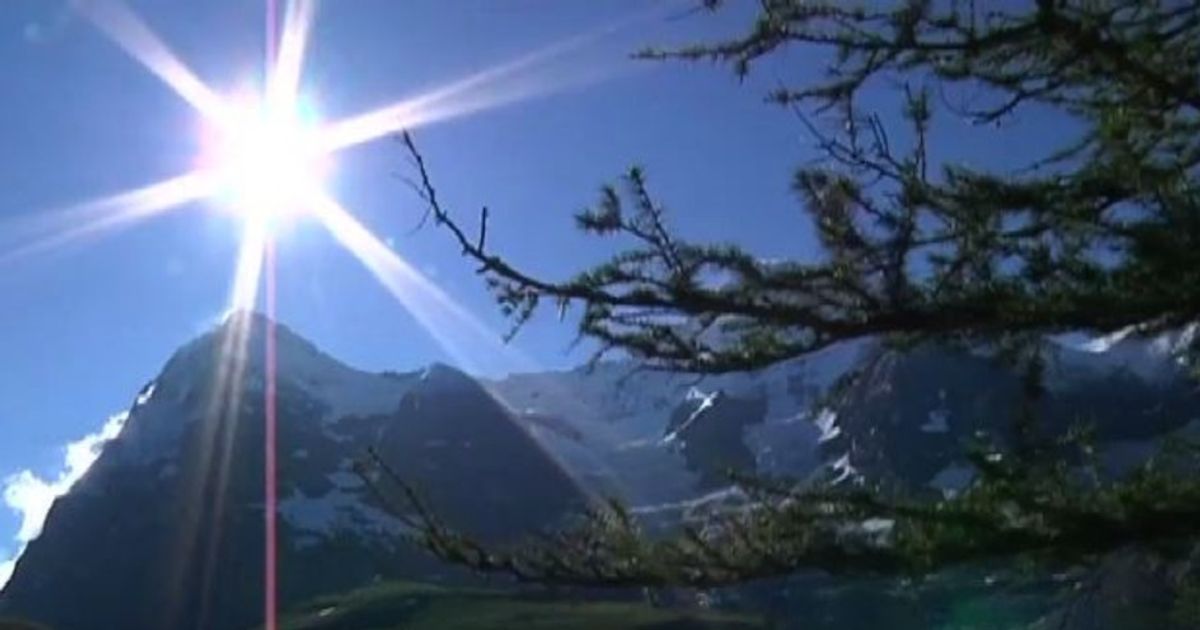 Video News 05/12/2015