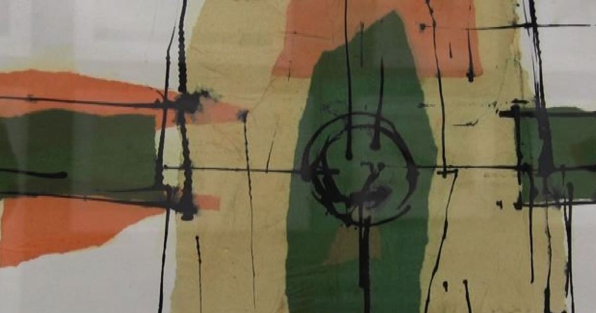 Video News 05/12/2015