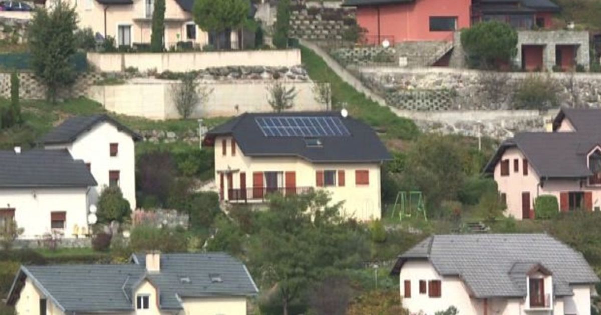 Video News 05/12/2015