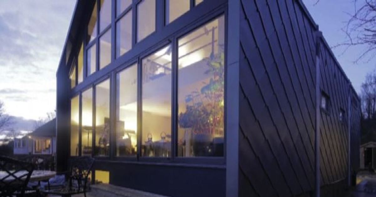 Video News 05/12/2015