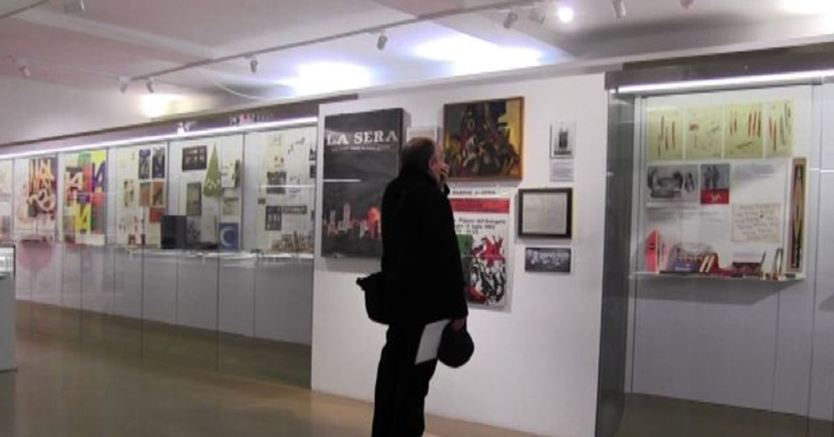 Video News 05/12/2015