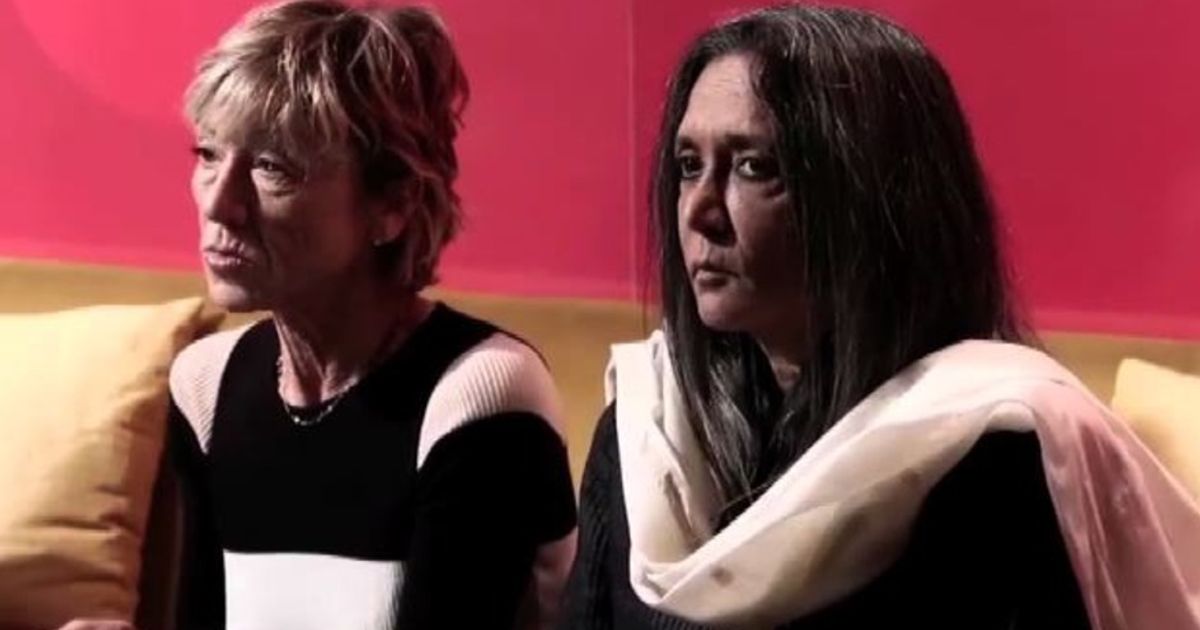 Video News 07/12/2015