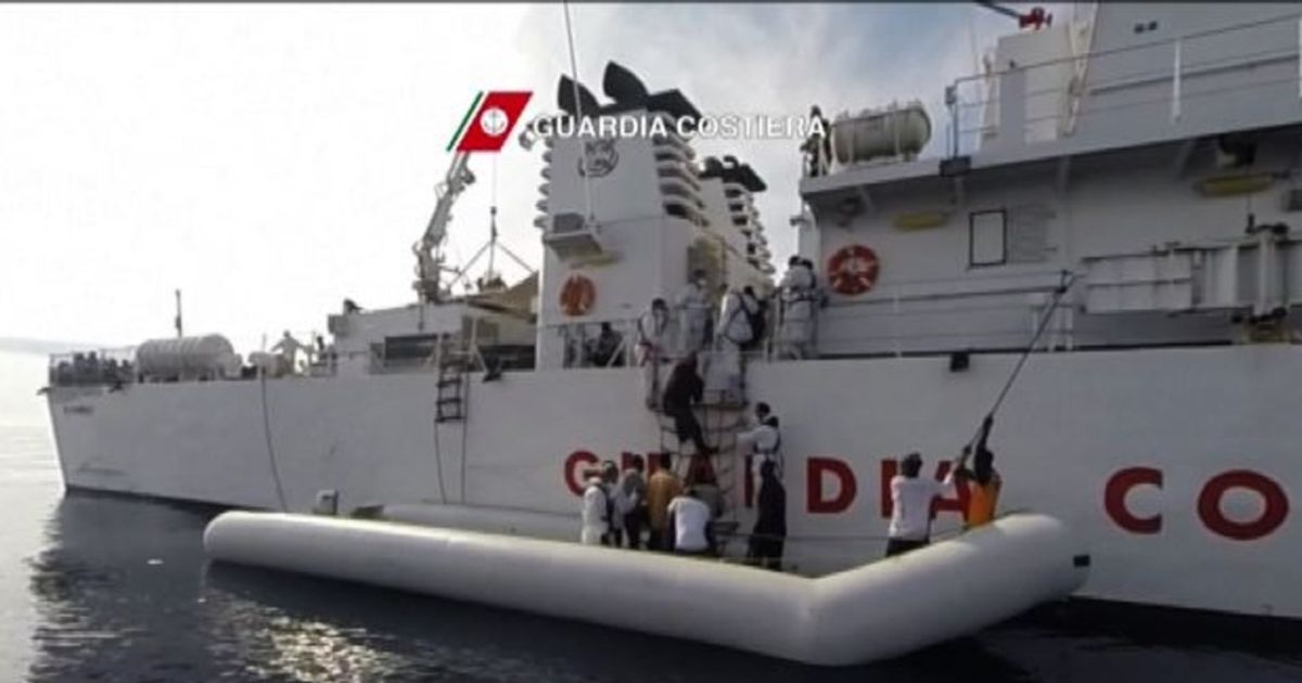 Video News 07/12/2015