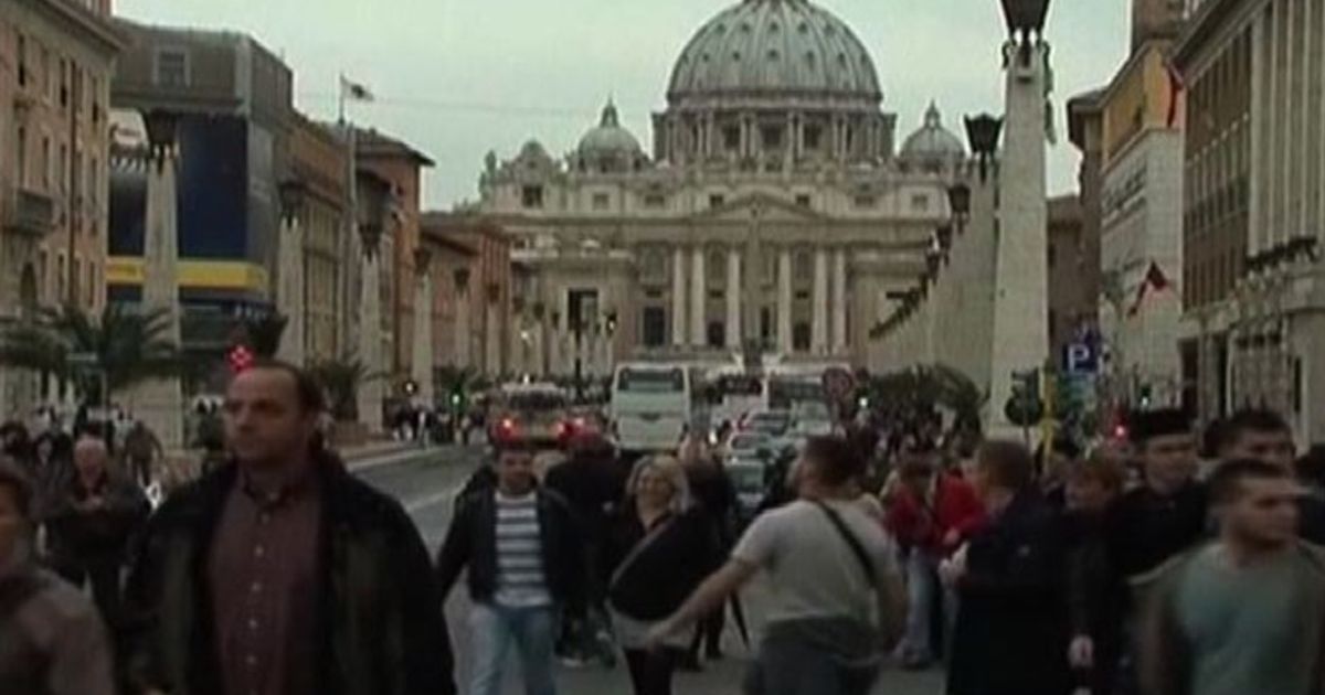 Video News 07/12/2015