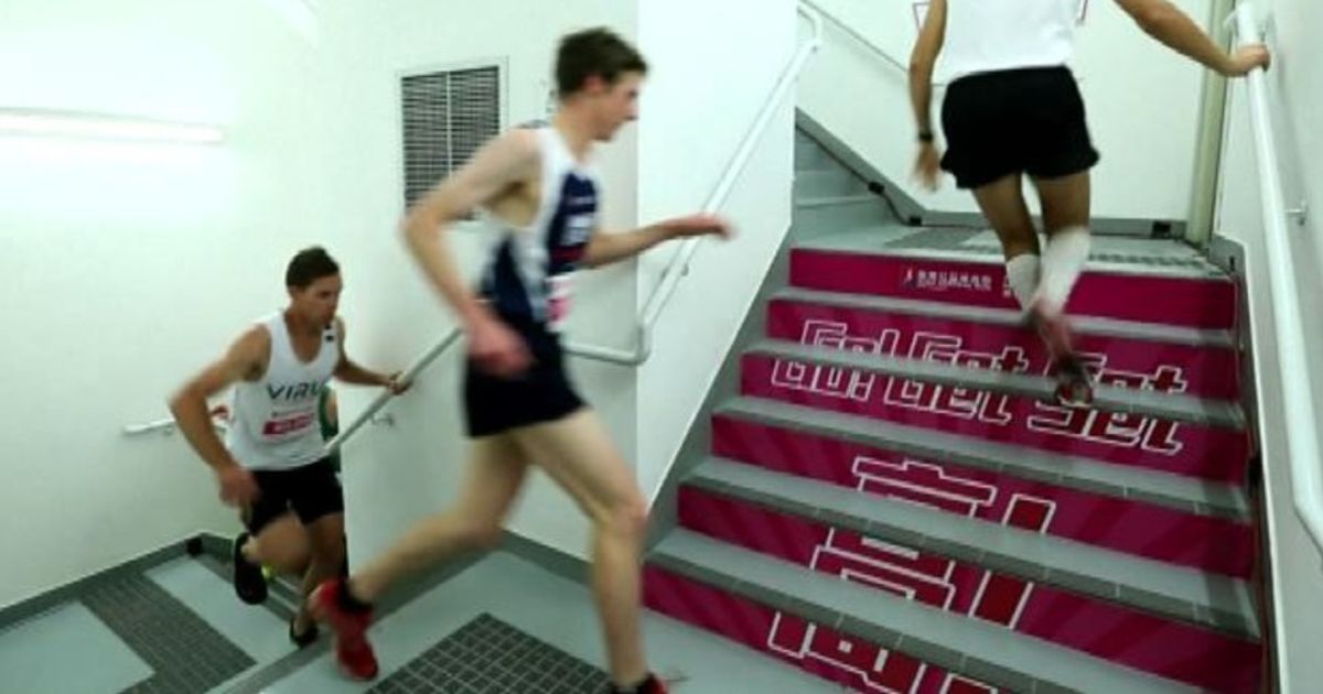 Video News 07/12/2015