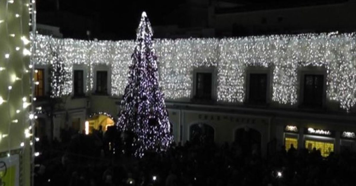 Video News 07/12/2015