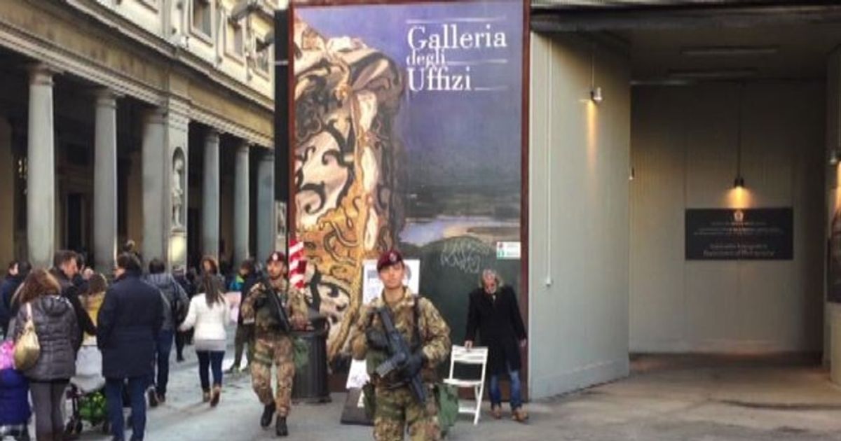 Video News 07/12/2015