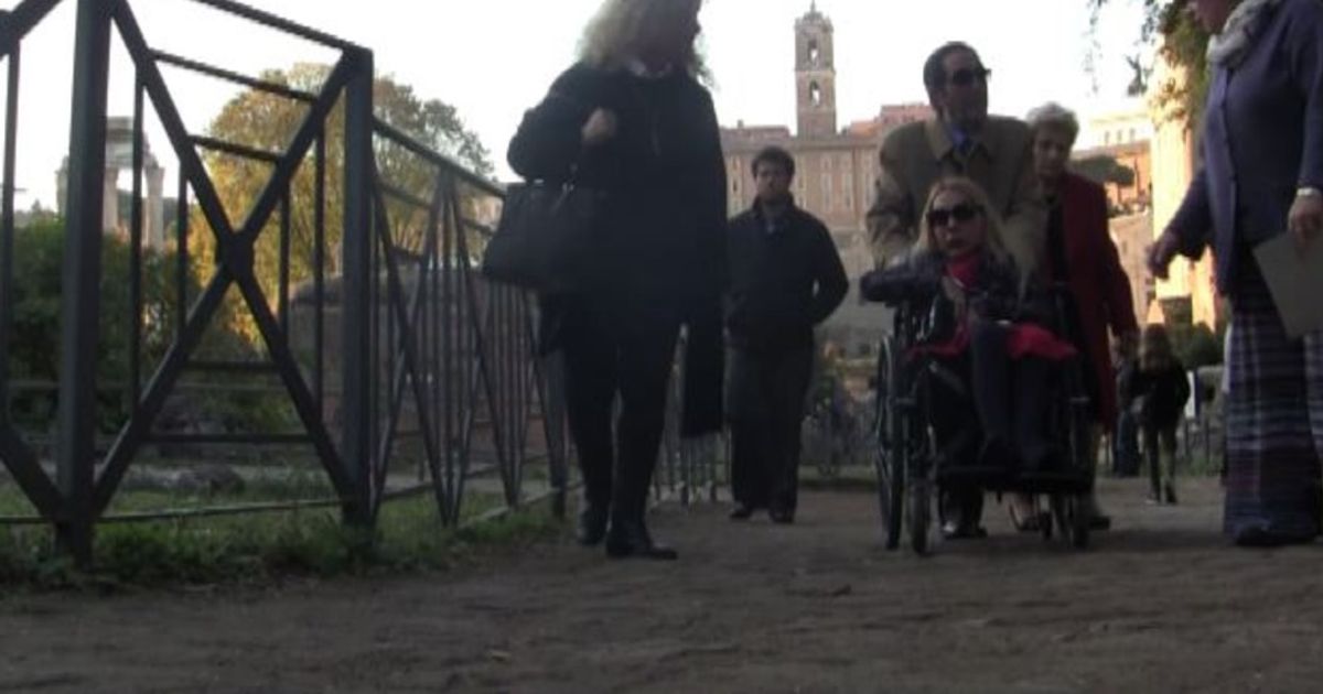 Video News 09/12/2015