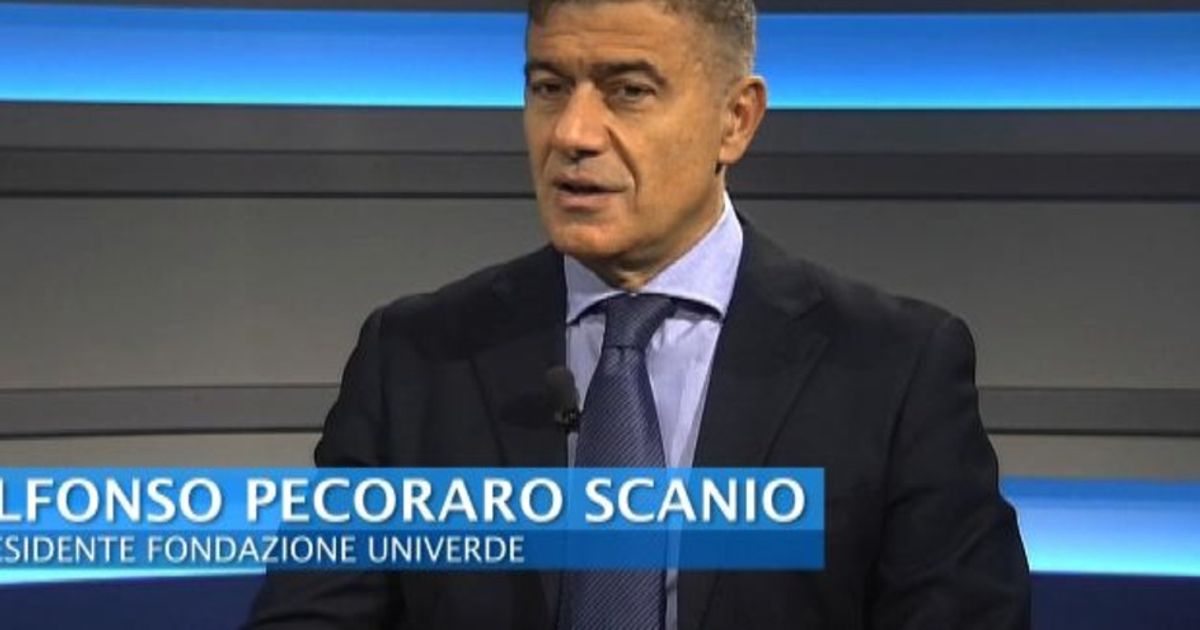 Video News 07/12/2015