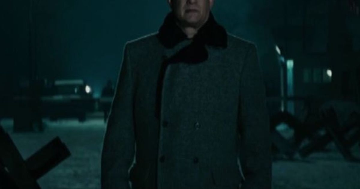 Video News 07/12/2015