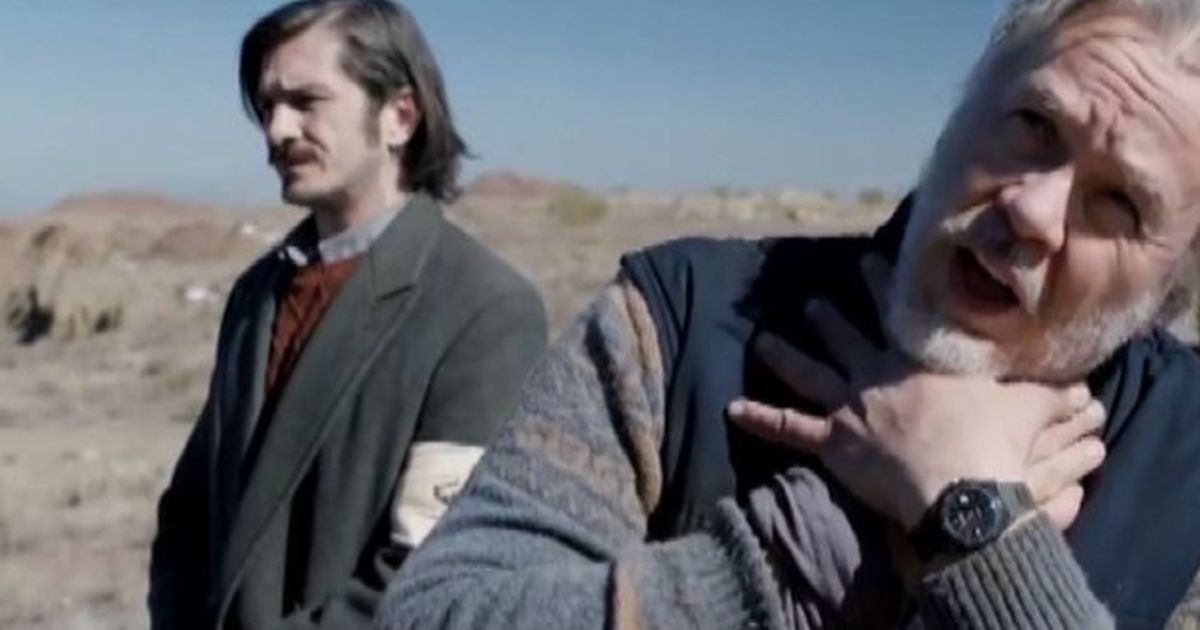 Video News 07/12/2015