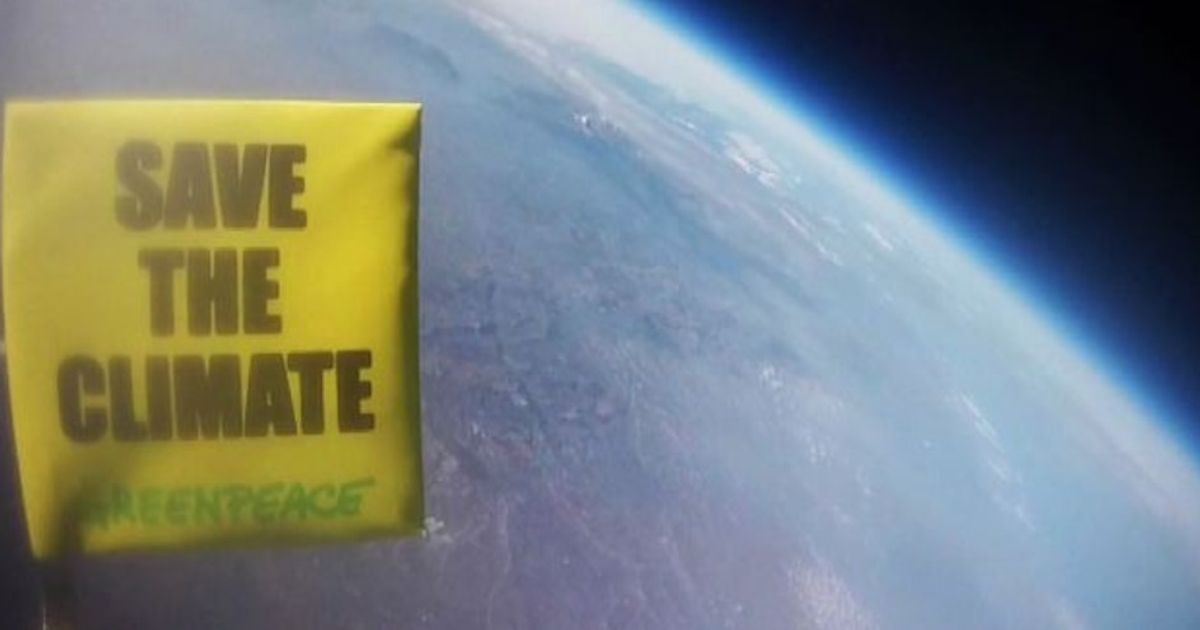 Video News 07/12/2015