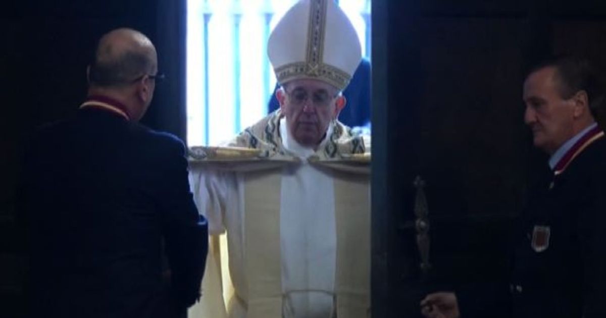 Video News 09/12/2015