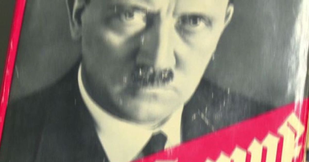 Video News 09/12/2015