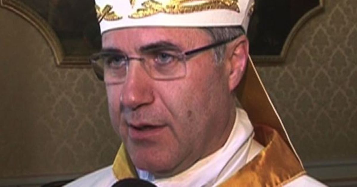 Video News 09/12/2015